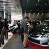 JNCAP発表会_02