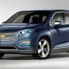 ボルト MPV5