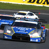 SUPER GT