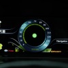 東風汽車 ECSのUI