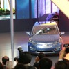 シボレー・ボルトMPV5