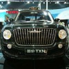 吉利 ENGLON TXN