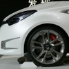 MGゼロコンセプト
