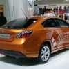MG6