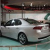 北京汽車C60