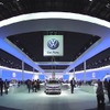 VW