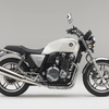 CB1100