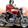 CB1100