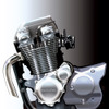 CB1100