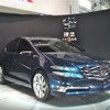広汽ホンダ 理念 EVERUS