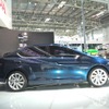 広汽ホンダ 理念 EVERUS