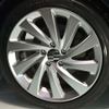 広汽ホンダ 理念 EVERUS