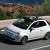 500C