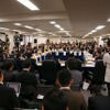 27日に行われた事業仕分けでは、自動車アセスメントの必要性が焦点となった。（写真＝ISHIDA Shinichi）