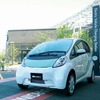 i-MiEV