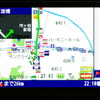 iMapFan地図ナビ交通　MapFanナビークル