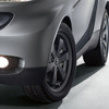 フォーツーグレースタイルクーペ mhd