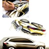 こちらはコンセプトX1の資料