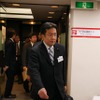 事業仕分け-JNCAP