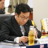 事業仕分け-JNCAP