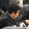 事業仕分け-JNCAP