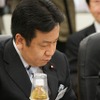 事業仕分け-JNCAP