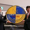 事業仕分け-JNCAP