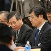 事業仕分け-JNCAP