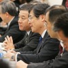 事業仕分け-JNCAP