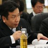 事業仕分け-JNCAP