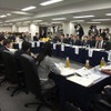 事業仕分け-JNCAP