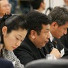 事業仕分け-JNCAP