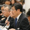 事業仕分け-JNCAP