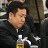 事業仕分け-JNCAP