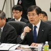 事業仕分け-JNCAP
