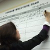 事業仕分け-JNCAP