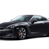 GT-R スーパーブラック
