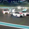 開幕戦