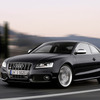 S5