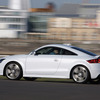 TTRS