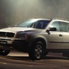 【ボルボ『XC90』日本発表】既存車との違いを明確にするための7人乗り
