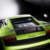 ガヤルドLP570-4スーパーレジェーラ