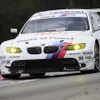 M3 GT2仕様（参考）