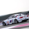 M3 GT2仕様（参考）
