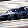M3 GT2仕様（参考）