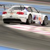 M3 GT2仕様（参考）