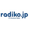 iPhone用にradiko公式アプリがまもなく登場