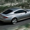 XK