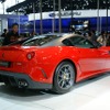 フェラーリ599GTO