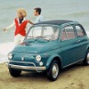 フィアット500
